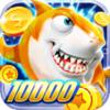 �ᱦ̫ƽ���ڹ���v1.0.0 ��׿��