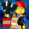 LEGO Tower(�ָ������޽�Ұ�)v1.0.1 ��׿��