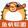�������appv0.0.14 ���°�