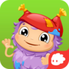 ���й���appv2.2 ���°�