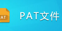 PAT�ļ�