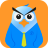 �Ų�����appv1.0.15 ���°�
