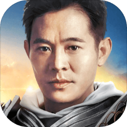 ����ʢ�乫�����v1.8.2 ���°�