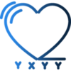 һ��һ�䶯����Уv0.0.45 ��׿��