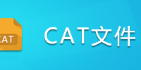 CAT�ļ�