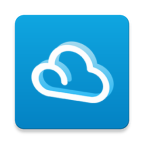 ��ˮ���Ƽ���ƽ̨appv1.0.7 ���°�
