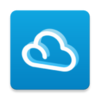 ��ˮ���Ƽ���ƽ̨appv1.0.7 ���°�