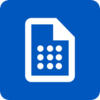 SmartGrade�ľ�v1.1.3 ��׿��