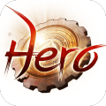 Ӣ�۵�ս�����ΰٶȰ�v1.0.55 ��׿��