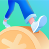 ������appƻ����v1.3.1 ���°�