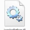 LoggingPlatform.dllv8.5.1 �ٷ���