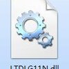 LTDLG11N.dllv11.5.0.14 �ٷ���