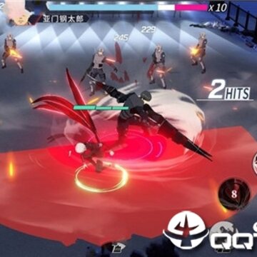 ��ͫ��˵�ڹ���