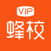 VIP��Уappv4.9.1 ���°�