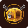 Treasure Wars(���ش�ս)v2.029 ��׿��