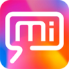 ����appv1.1.2 ���°�