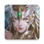 ����ʹ����v1.3.0 ��׿��