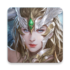 ����ʹ����v1.3.0 ��׿��