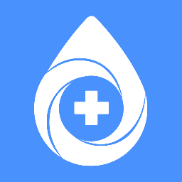������ҽappv5.1.3 �ٷ���