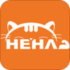 �ٹ�è�˶�v4.3.4 ��׿��