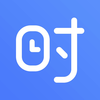 ʱʱ����v1.0 ��׿��