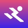 �ܶ��v1.0.1 ��׿��
