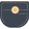 �ڴ��鱦v1.0.6 ��׿��