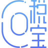 0˰��v1.0.20190909.0 ��׿��