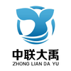 С��ˮ��appv1.1.2 ���°�