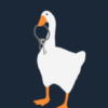 Jump Goose Jump!(�������޵а�)v1.0 ��׿��