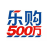 500���ֹ�v2.2.3 ��׿��