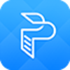 תת��ʦPDF�����ӡ��v1.0.0.1 �ٷ���