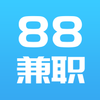 88��ְv1.0.1 ��׿��