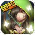 ����С��ʿ����1.3.0�ڹ���v1.3.0 ��׿��