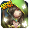 ����С��ʿ����1.3.0�ڹ���v1.3.0 ��׿��