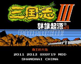 ����־3Ⱥ����ԴŮ�����佫������v1.3 ��Ѱ�