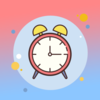 ���ֽ���v1.1.6 ��׿��