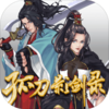 �µ�Ӱ��¼��Ѷ��v1.0.0 ��׿��