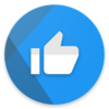 QQ���ޱ�appv1.2 �ȶ���