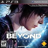����˫��(Beyond��two souls)��Ϸ���İ�EPIC�������