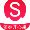 �섻���Ĺ�v2.4.0 ��׿��