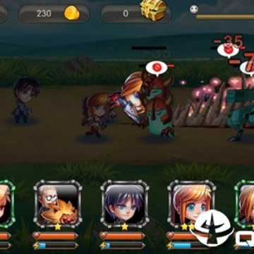 钢铁之心定制商城版 钢铁之心定制商城版