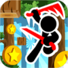 Wire de Coins(�����Ļ�������İ�)v1.4 �ֻ���