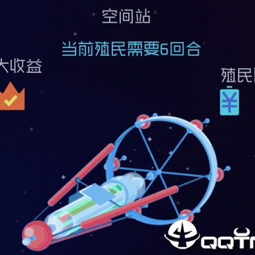 蓝星循环曲 蓝星循环曲