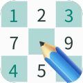 ȫ��������v1.1.3 ��׿��