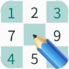 ȫ��������v1.1.3 ��׿��