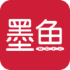 ī��С˵appv1.1.5 ��׿��