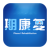 һ�ڿ���v1.1.1.1 ��׿��