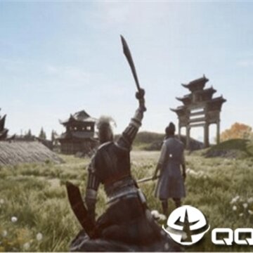 �����Լ����Է��ֻ���