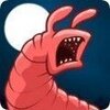 The Visitor(����ɱ�˳�)v1.0.9 ��׿��